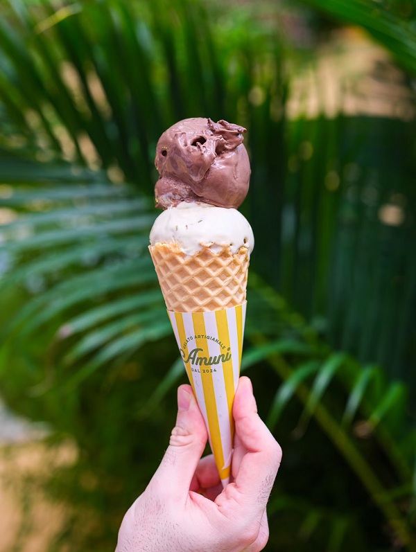 gelato.jpg