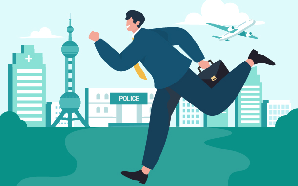 How to get a work permit