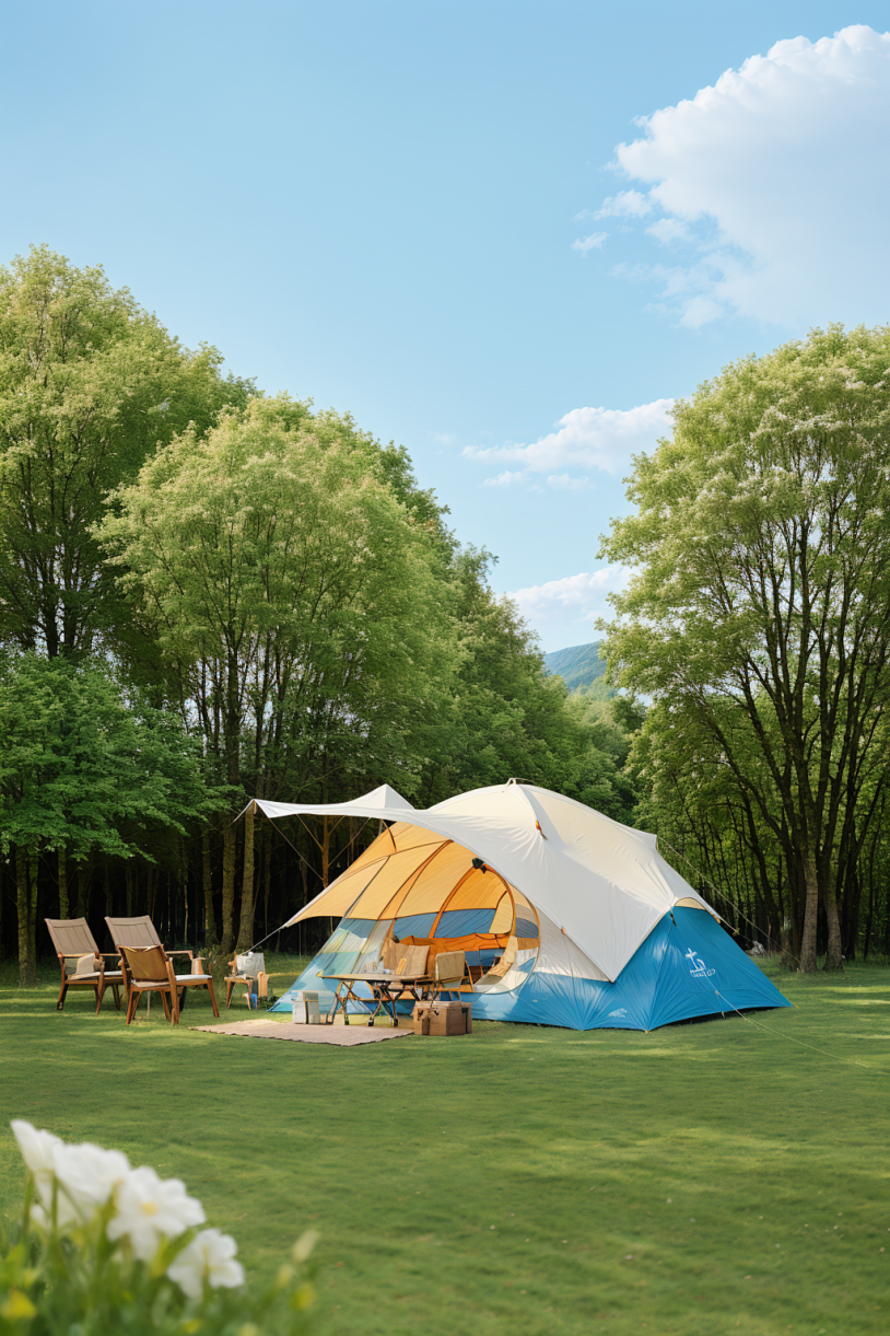 Shanghai Natural Reverberation Resort 2.png