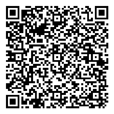 The 93rd China International Medical Equipment Fair.png