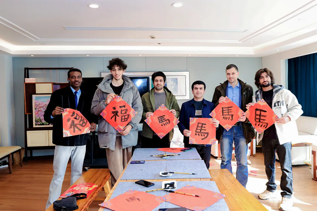 Baoshan hosts cultural exchange for international students-3.webp.png