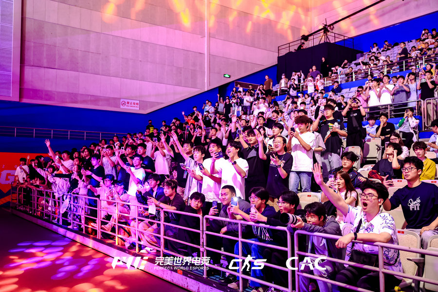 CS Asia3.jpeg