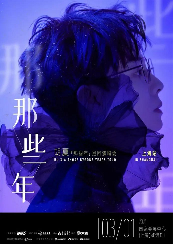 图片12.png 图片12.png