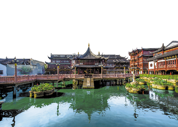 A teahouse steeped with historic vibrancy.png