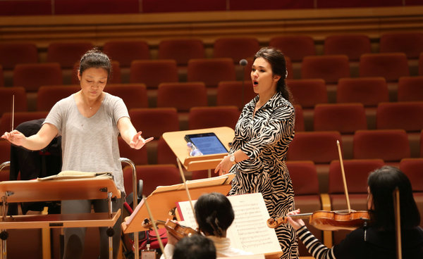 6620d229a310115e5582d183.jpeg 6620d229a310115e5582d183.jpeg