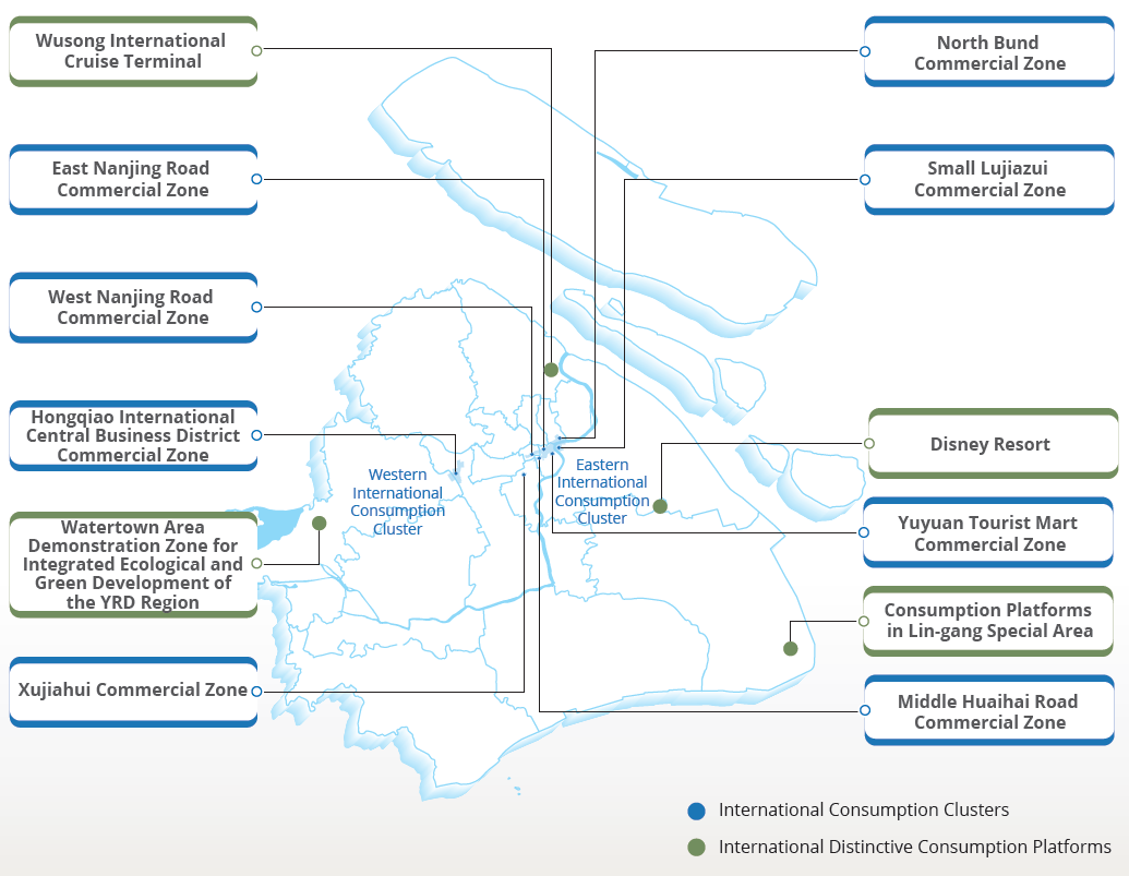 commerce map.png
