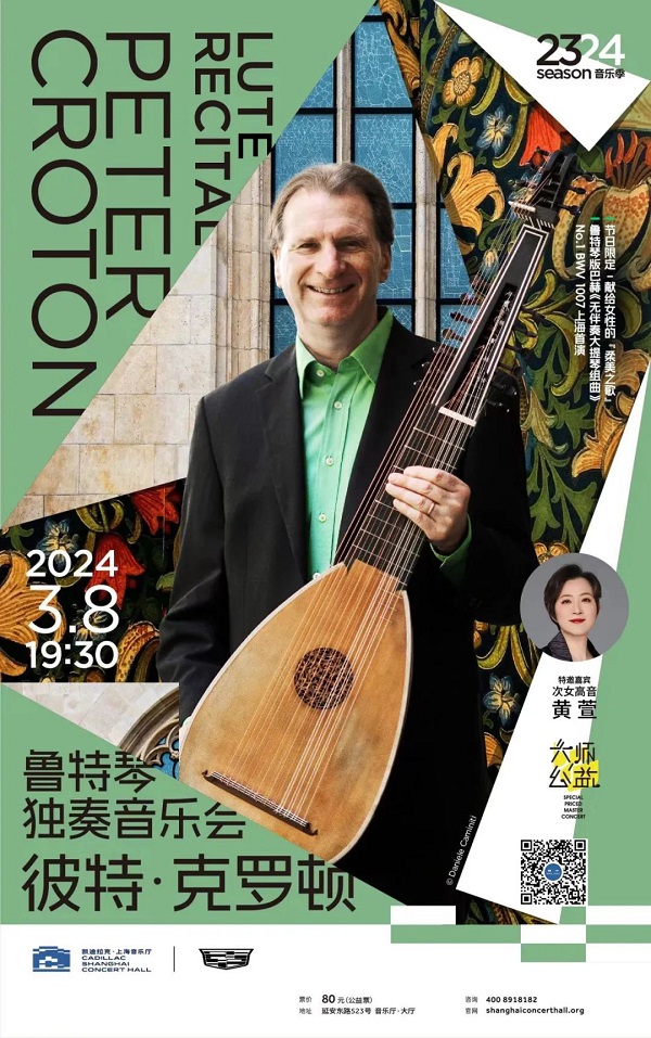 640 (9).jpg 640 (9).jpg