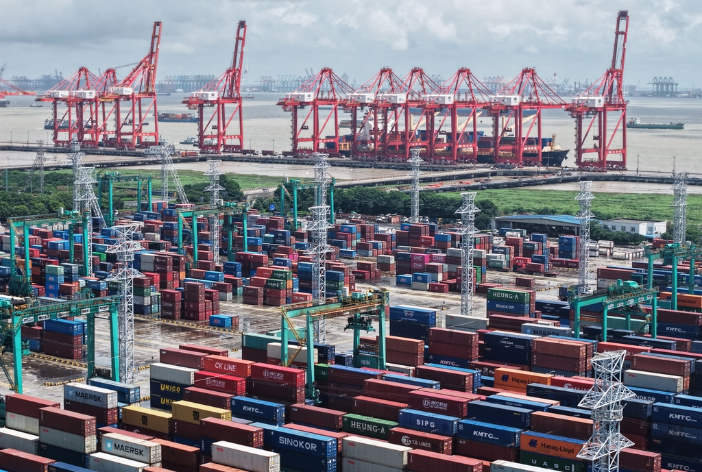 shanghai port ic.jpg