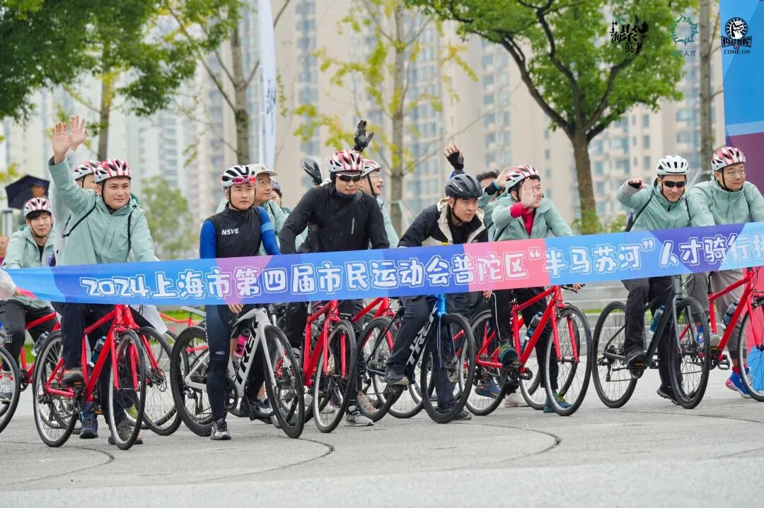 Putuo steps up to become a major global talent hub-1.png