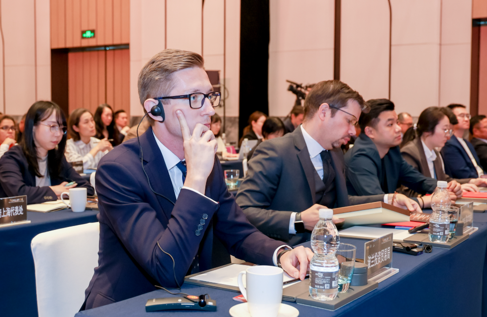 Business representatives.png