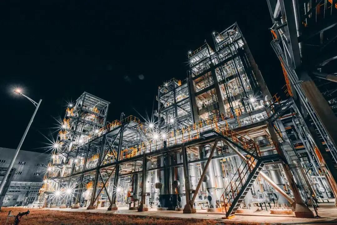 polyethylene unit.jpg