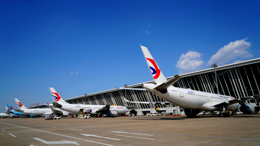 China Eastern Airlines.jpg