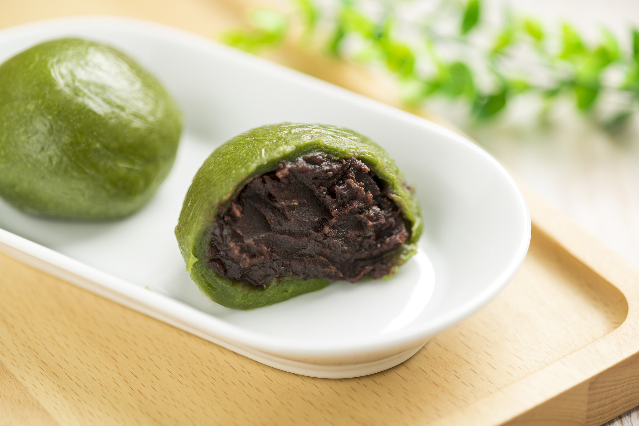 VCG211426349091 (1).jpg