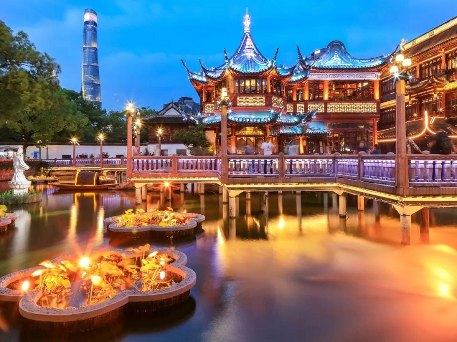 yuyuan.jpg