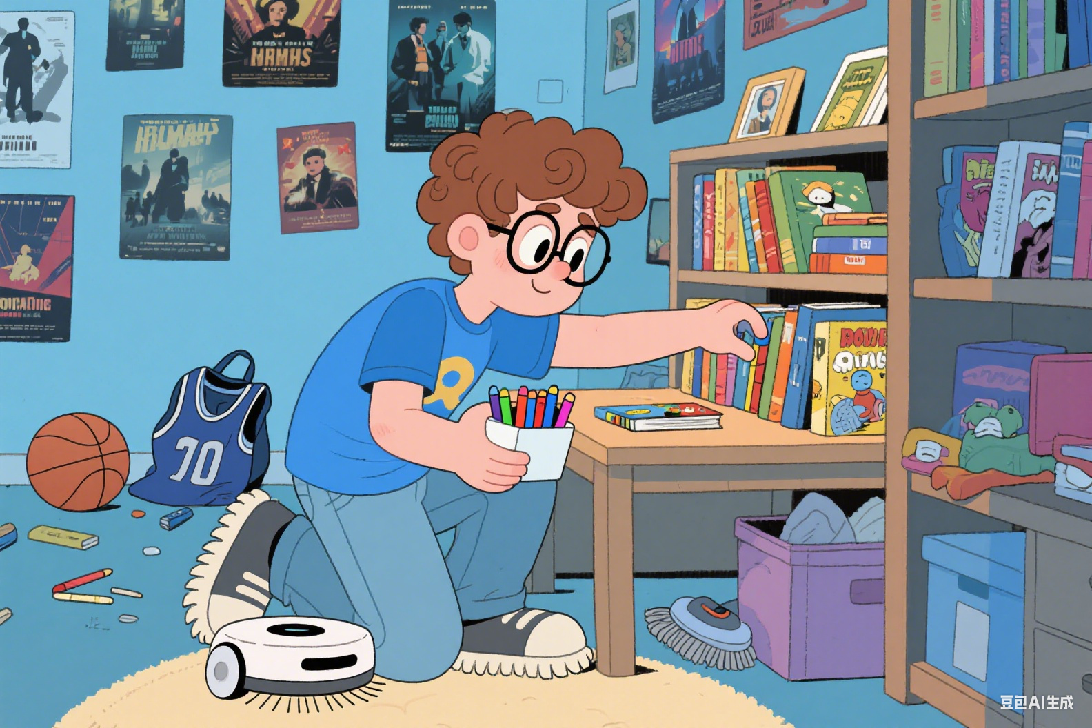 Back-to-school guide_ Restoring your study habits-3.png