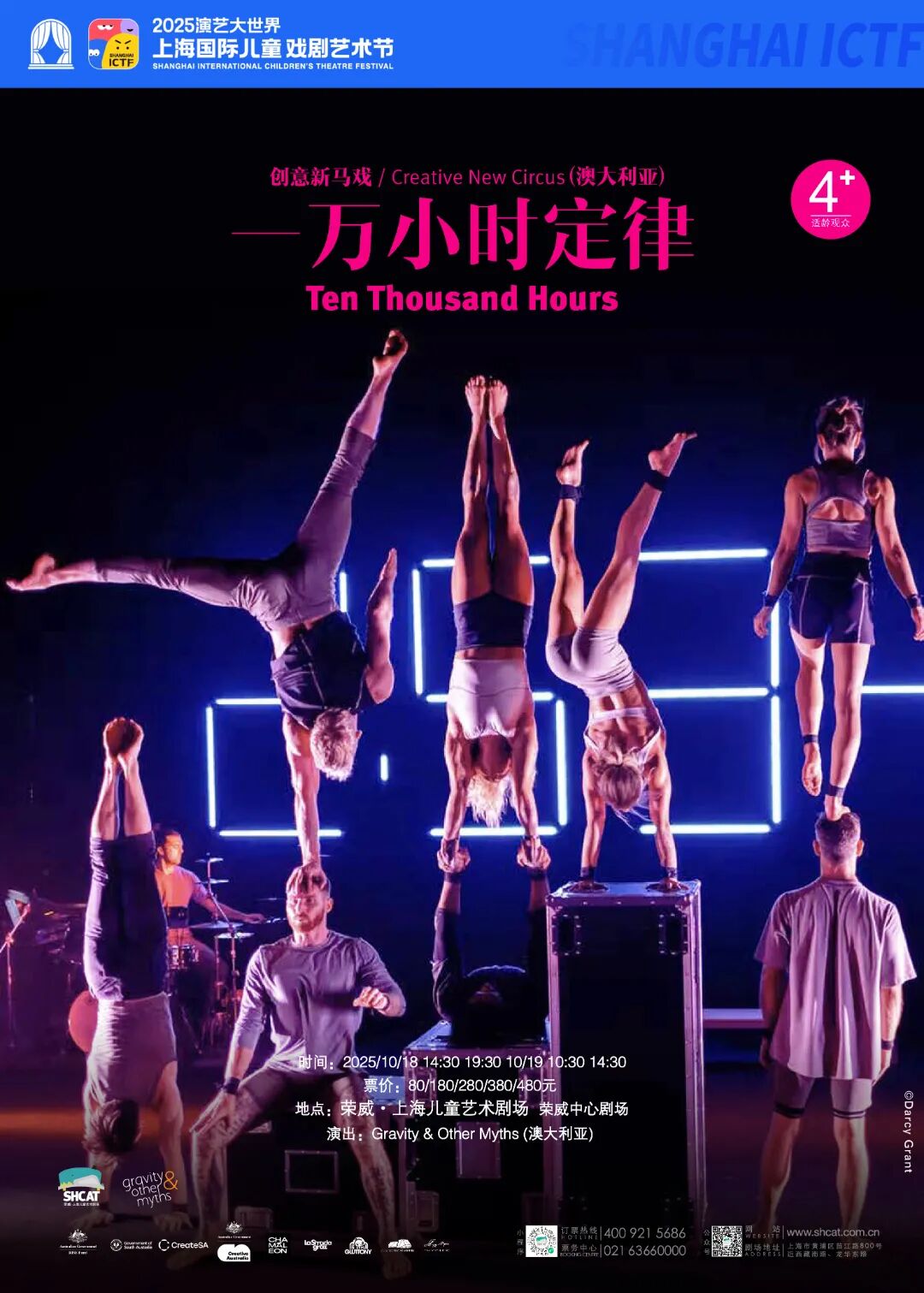 Ten Thousand Hours.jpg