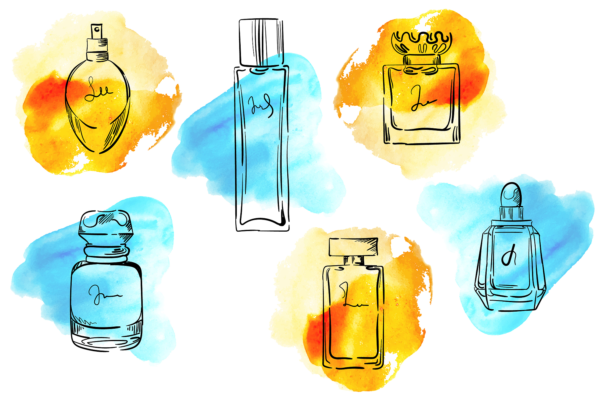 Notes Shanghai 2026 Spring edition to open at West Bund