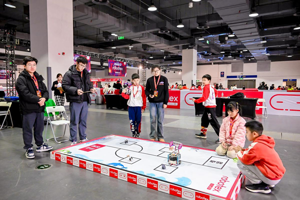 23_副本.jpg 23_副本.jpg