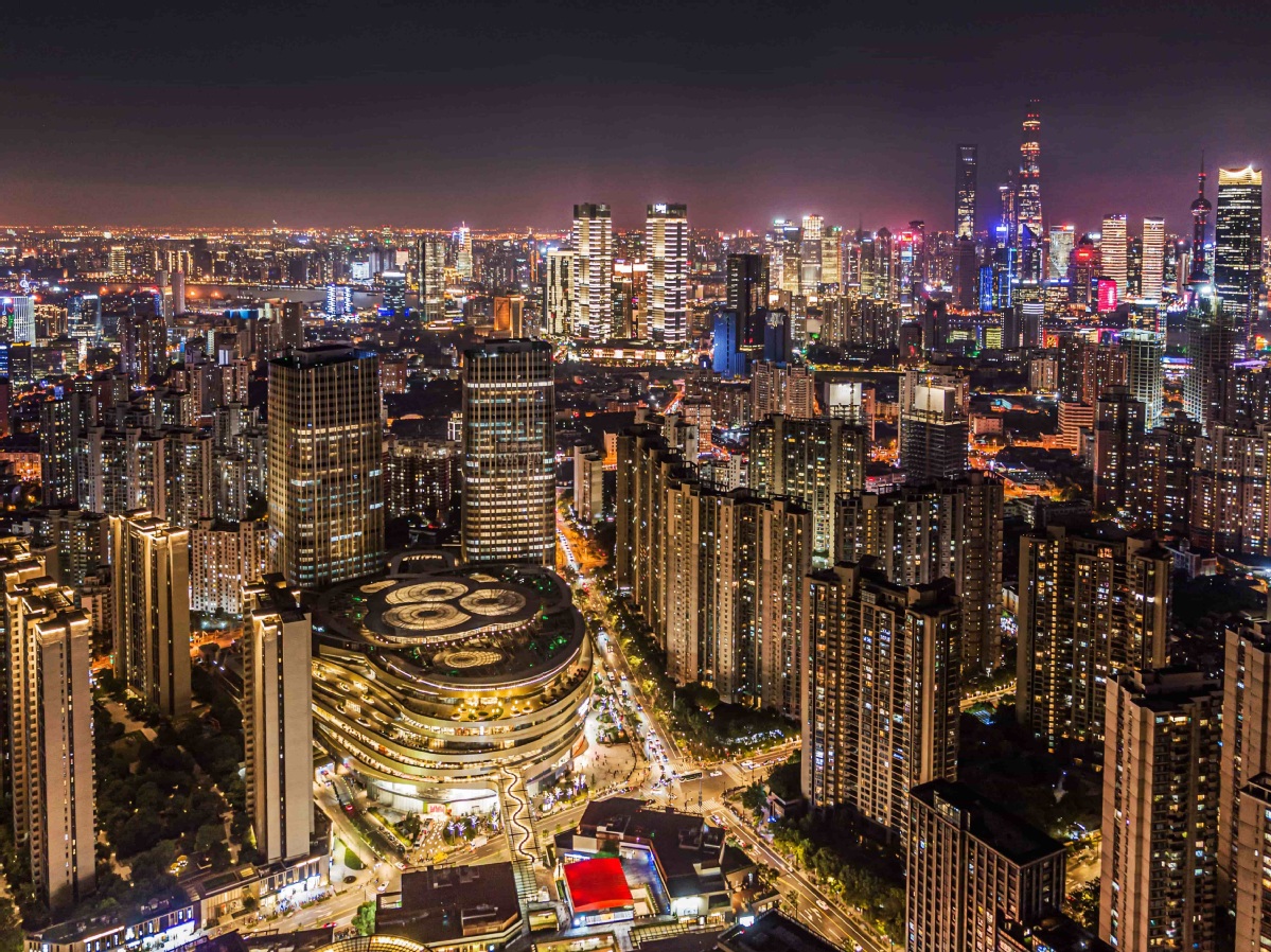 Hongkou district.jpeg