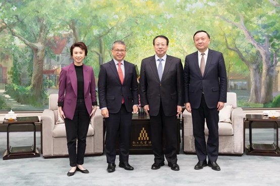 图片16.jpg 图片16.jpg