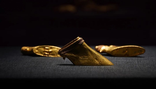 640 (8).jpg 640 (8).jpg