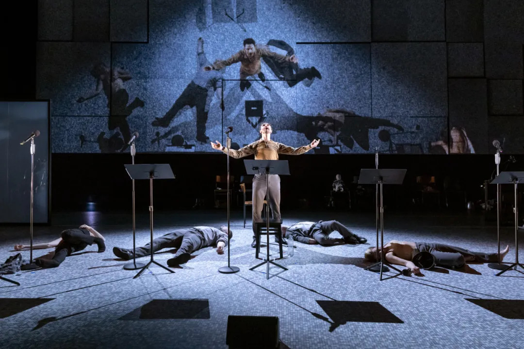 Michael Kohlhaas.jpg