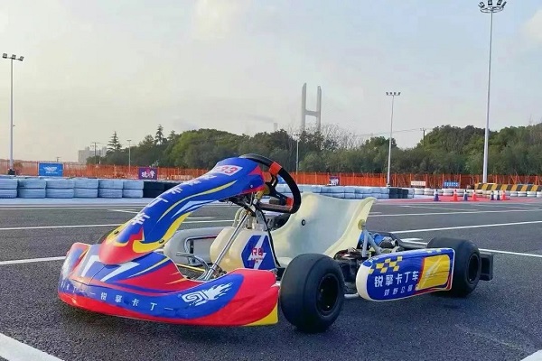 Country walk 3.jpg Country walk 3.jpg