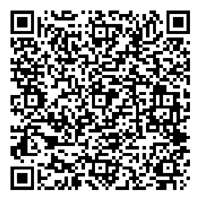 https___hardware.tonggao.info__Customer_indexEn_source=website&referer=https%3A%2F%2Fwww.hardwareshow-china.com%2F.png