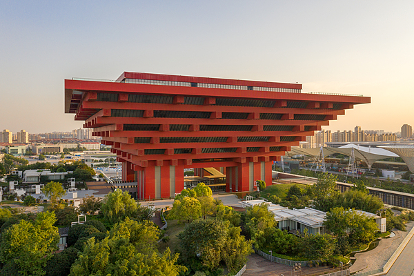 China Art Museum, Shanghai.jpg