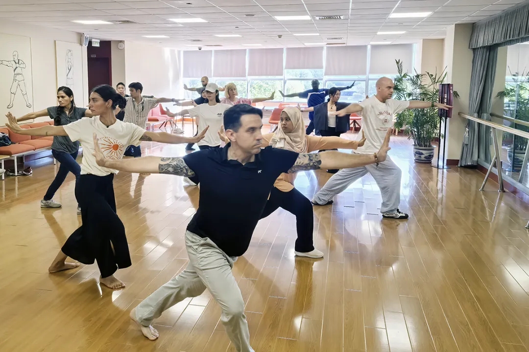 International students and professionals engage in TCM summer program-2.jpg