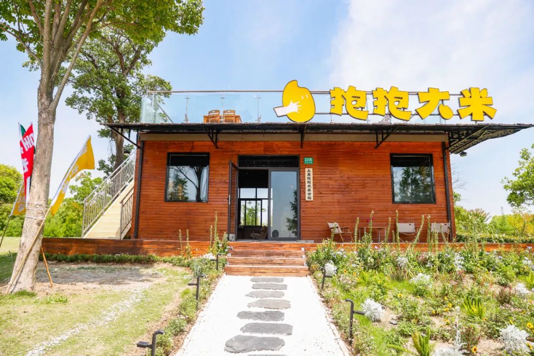 The Embracing the Rice workshop.jpg