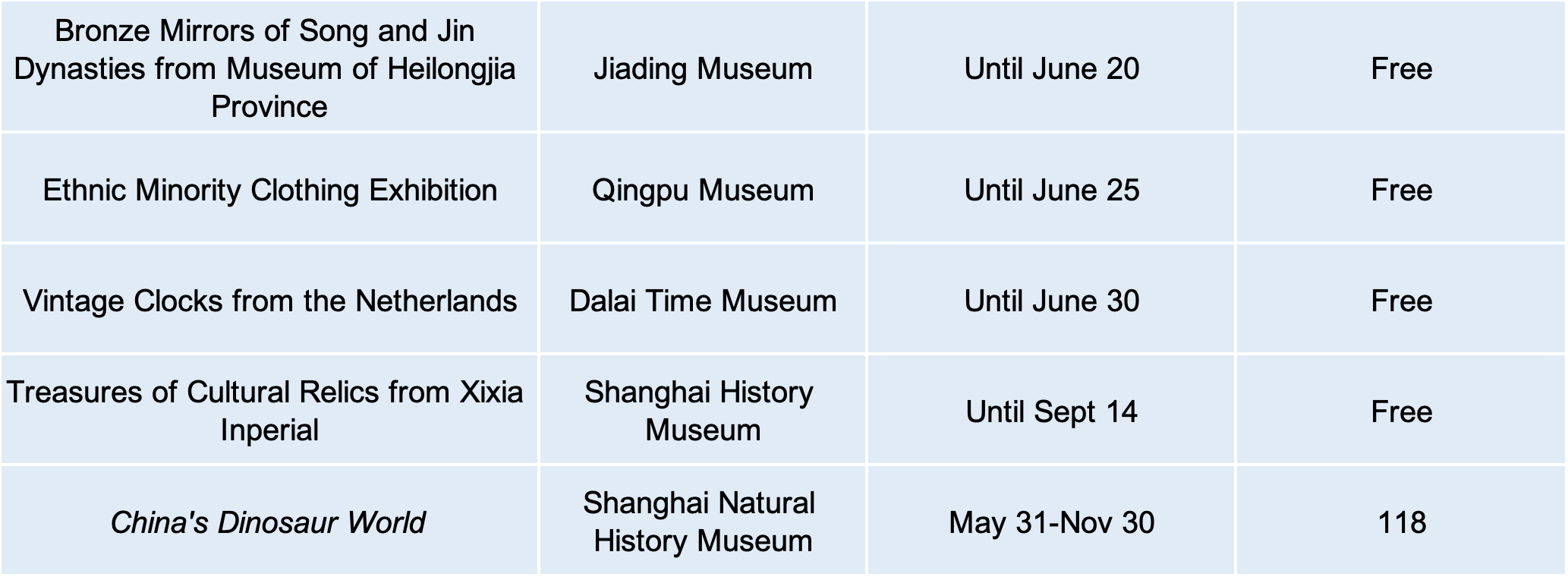 Art Exhibitions2.png Art Exhibitions2.png