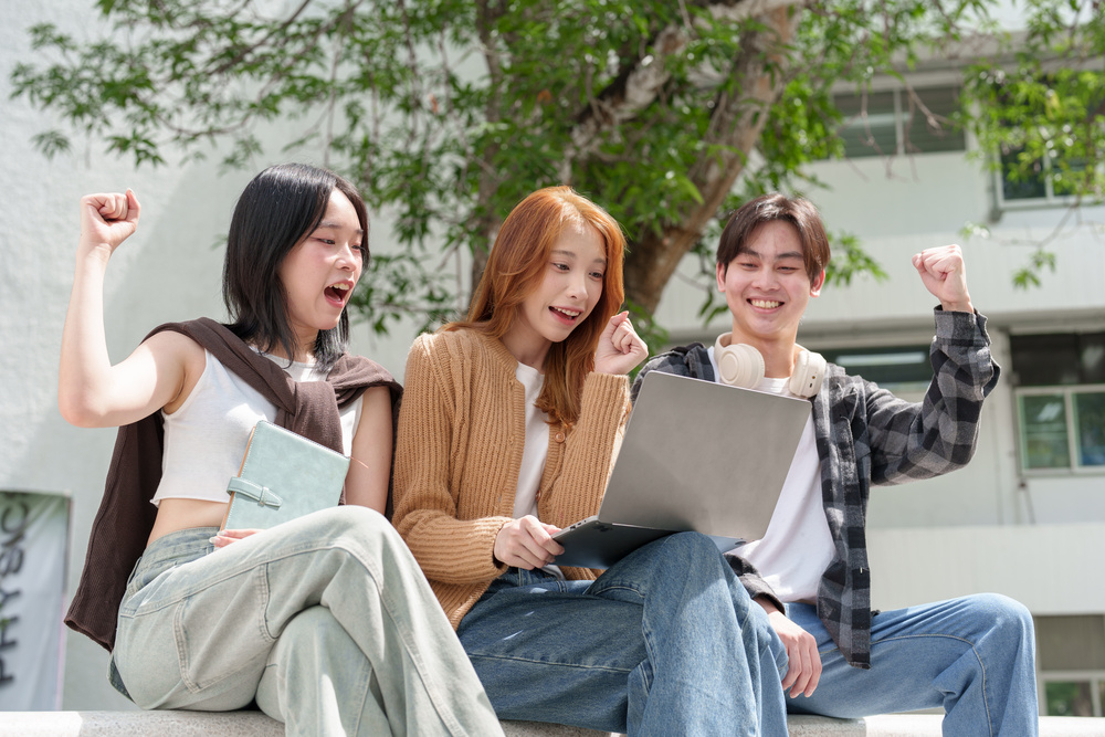 Three things international students should keep in mind before a summer internship