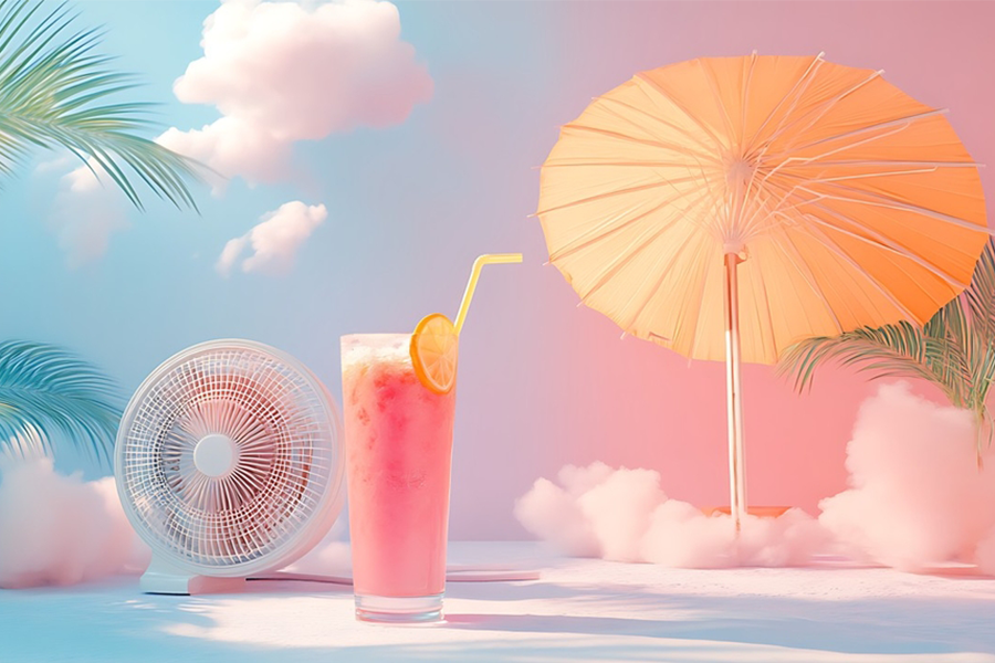 Essential safety tips for a fun and safe summer vacation