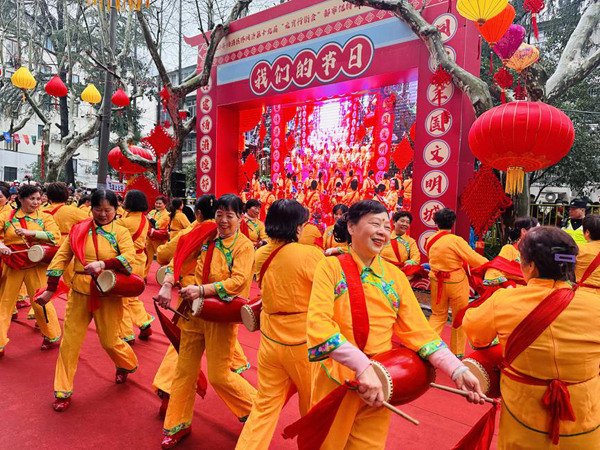 65db3549a31082fc2b69184d.jpeg 65db3549a31082fc2b69184d.jpeg