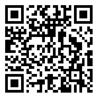 1_1059231223_171_85_3_1052331074_488748336e4a1f0bdb5ad41828255948 (1).png