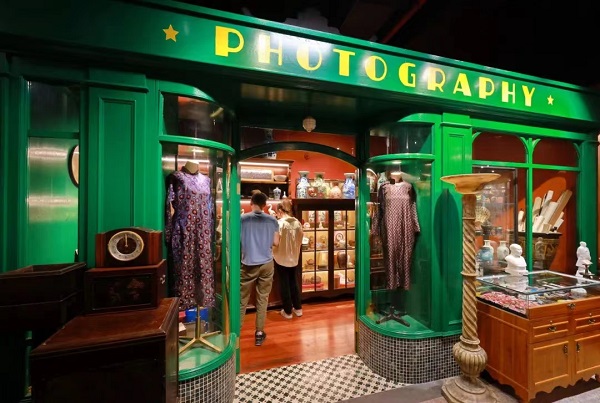 微信图片_20240626180715.jpg 微信图片_20240626180715.jpg