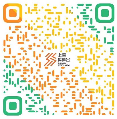 QR code.jpg