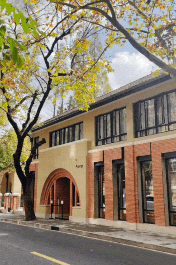 3_副本.jpg 3_副本.jpg