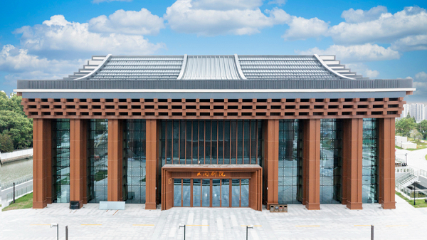 4e9a0ba2491dfdebf5689563327de8ce.png 4e9a0ba2491dfdebf5689563327de8ce.png