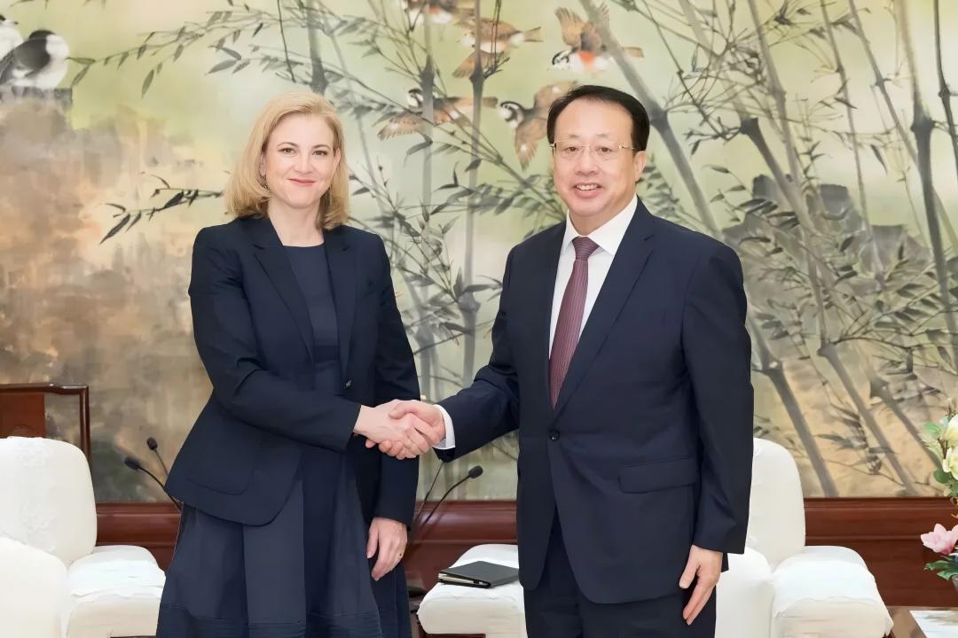 奥地利外长.jpg