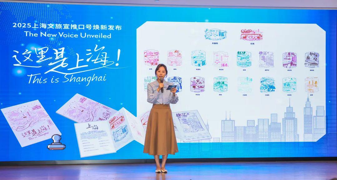 this is shanghai.jpeg