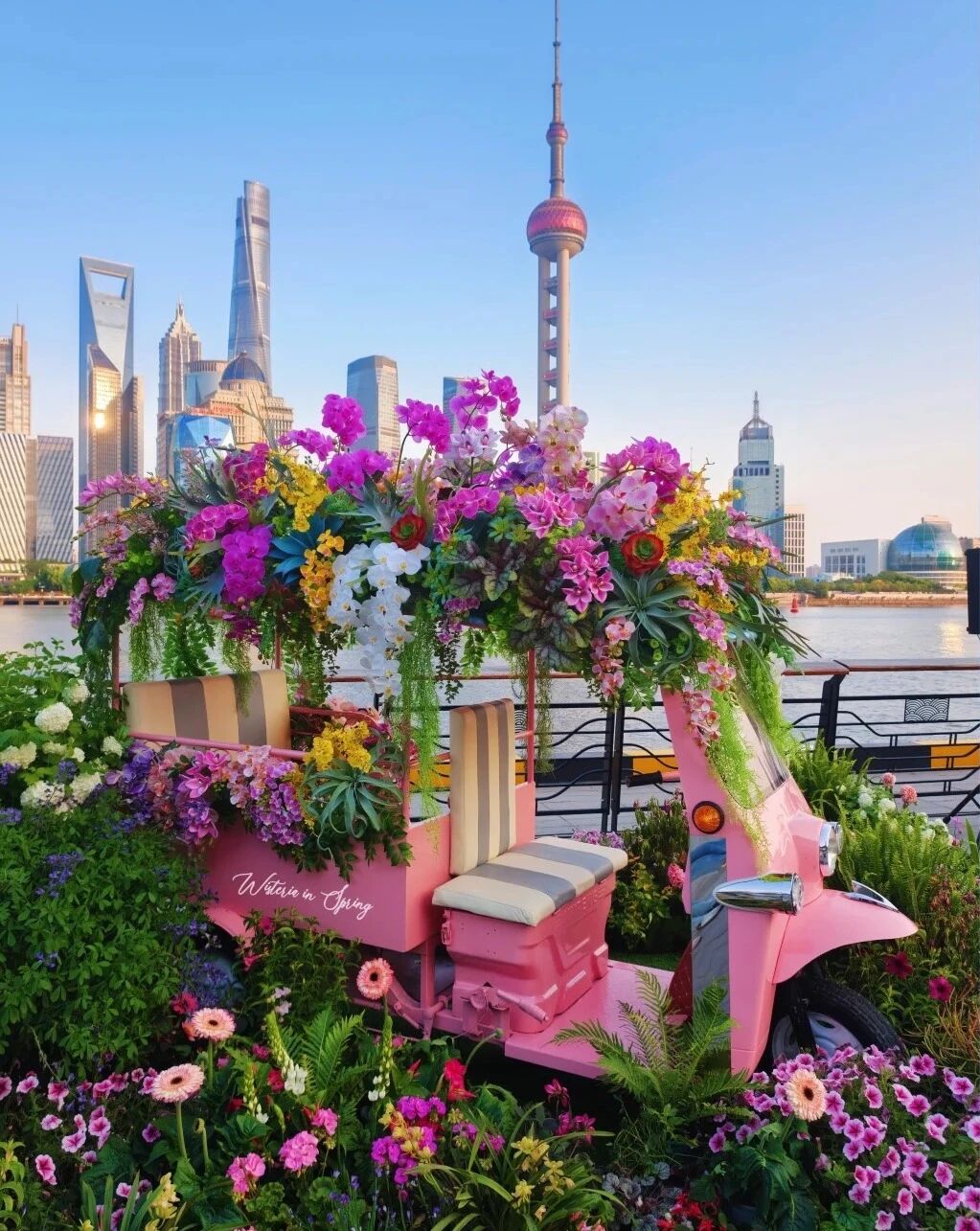 Thailand garden.jpg