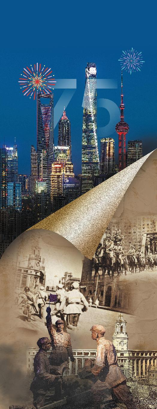 6653d357a31082fc2b6eb78c.png 6653d357a31082fc2b6eb78c.png