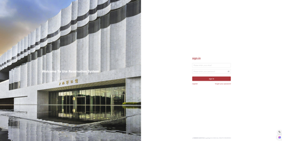 Shanghai Museum enhances services for international visitors-2.png