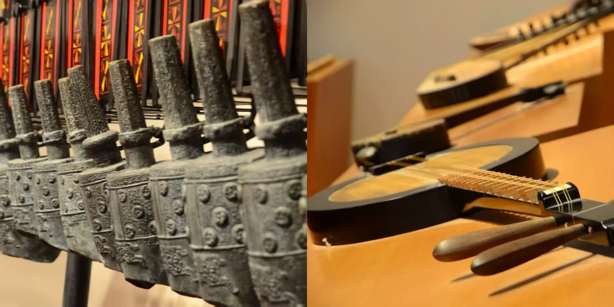 a collection of traditional Chinese musical instruments..jpg