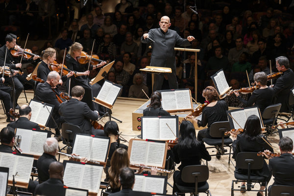 66696190a31082fc2b6faa64.jpeg 66696190a31082fc2b6faa64.jpeg