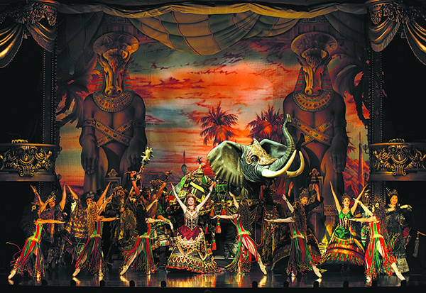 65f3a787a31082fc2b6a7e9e.jpeg 65f3a787a31082fc2b6a7e9e.jpeg