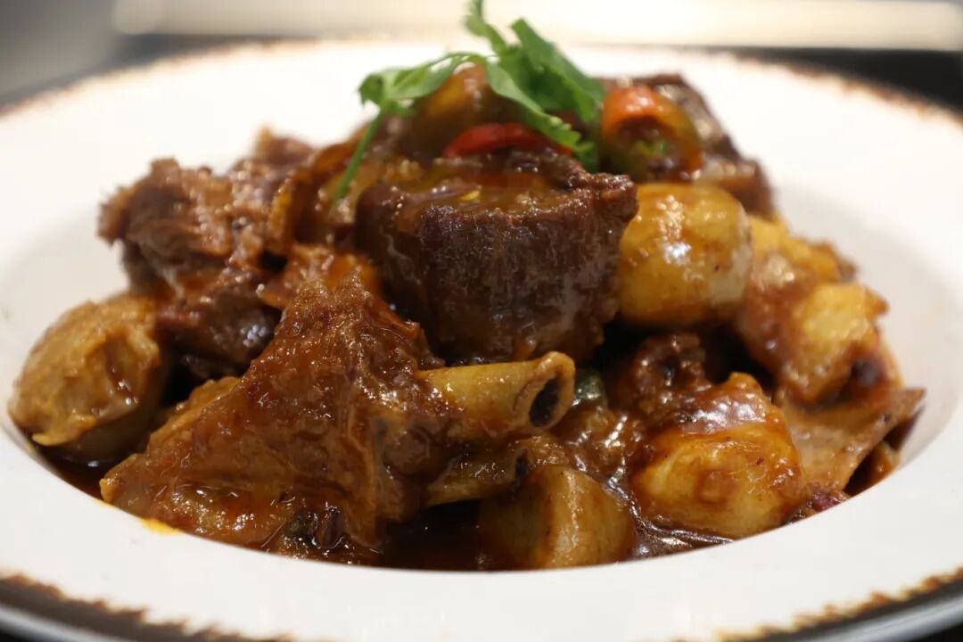 Delight in autumn flavors with classic recipes