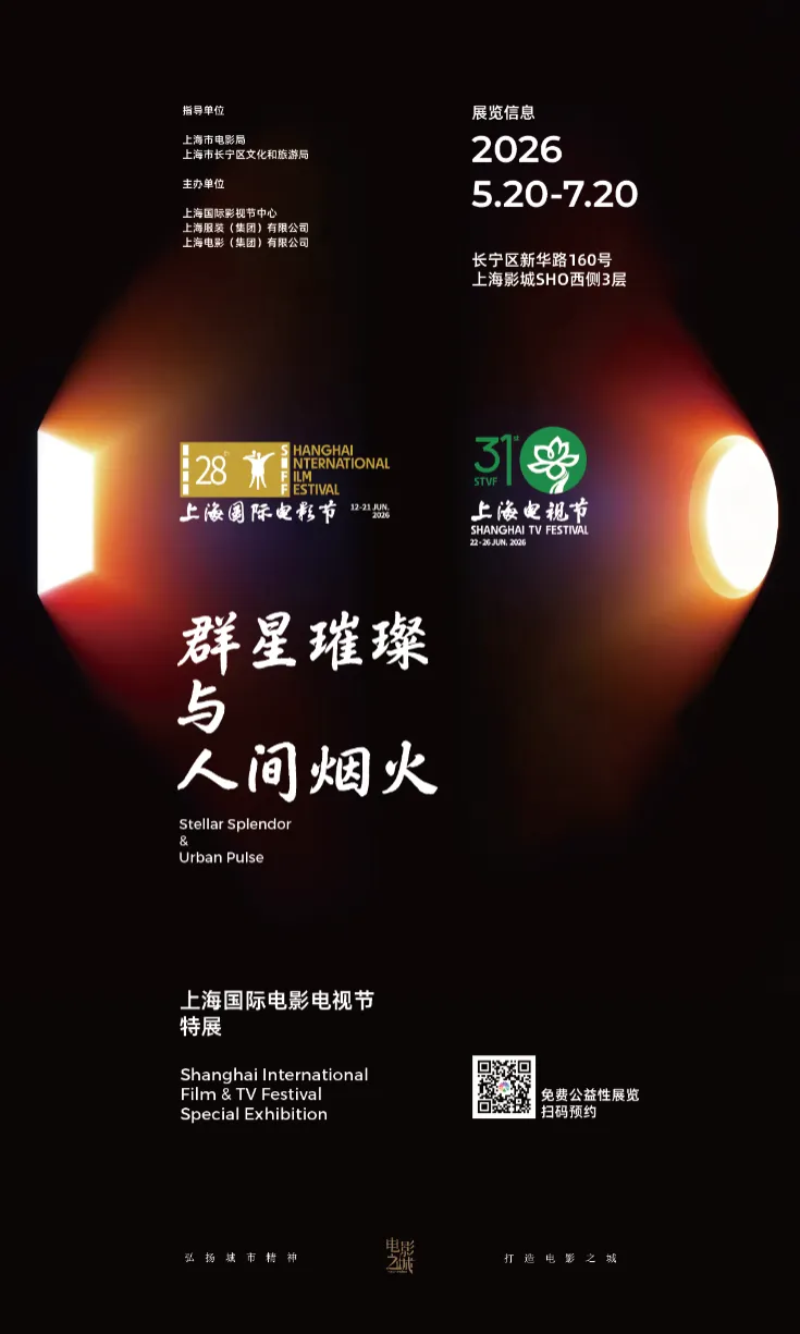 8(1).png